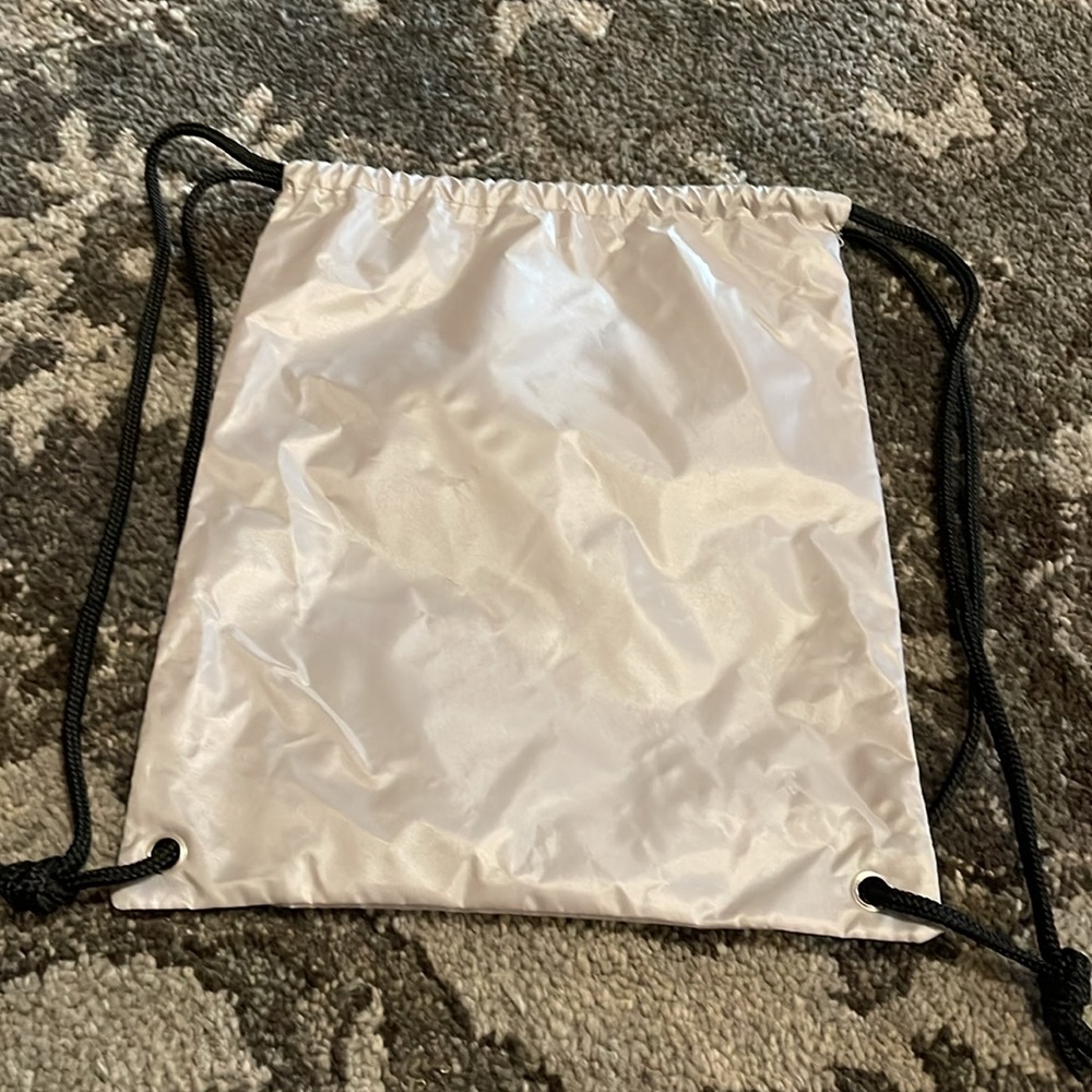 Hunter Original Drawstring Backpack - image 6